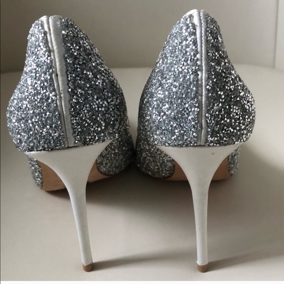 Vince camuto imagine pump - Picture 3 of 5